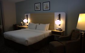 Quality Inn Southampton
